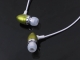 images/v/201207/13421699542_earphone (2).jpg